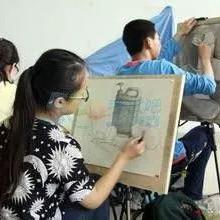 南宁市中考考哪个