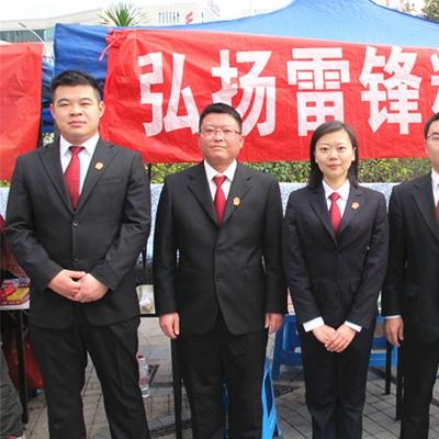 桂林七星法院地址查询相关长尾关键词有哪些