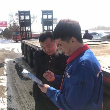 哈尔滨市烧开水多少都开