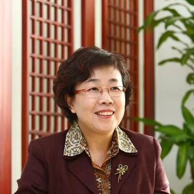 【天津轻工单招六类】长尾关键词有什么