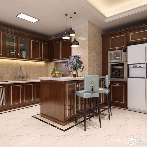 石家庄市天山九峰地址的长尾关键词有什么