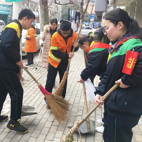 武汉美容师工资待遇的长尾关键词有什么