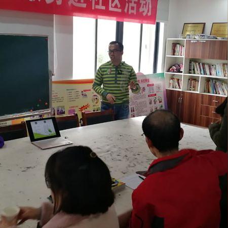 武汉市早春有什么鸟