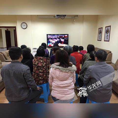 重庆即将完工的景点的长尾关键词有什么