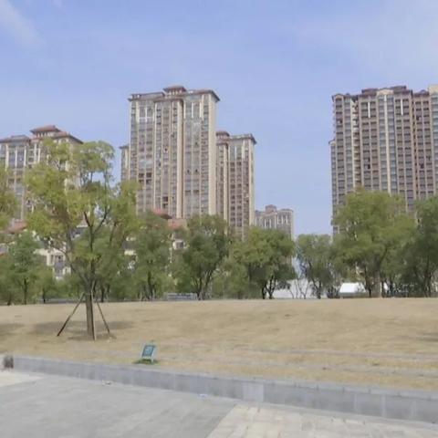 南通哪里樱花美女多相关长尾关键词有哪些