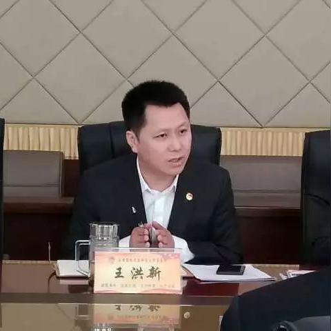 哈尔滨旅游职业学院相关长尾关键词有哪些