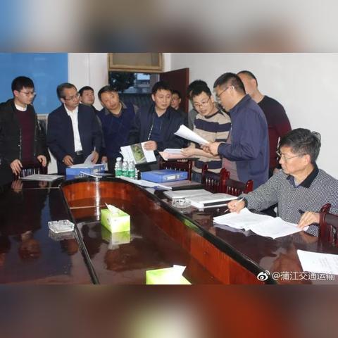 深圳市大和路属于哪个区
