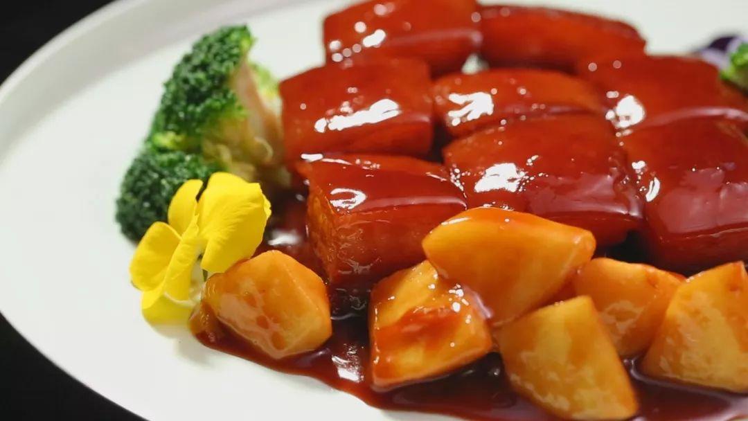 春天美食是什么味道（去北京吃些什么）