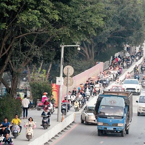 2025.12.28南宁今日汽车尾号限行是几