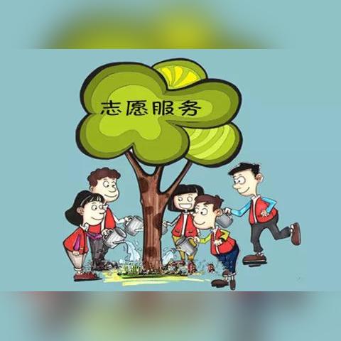 深圳市保利小学怎么样