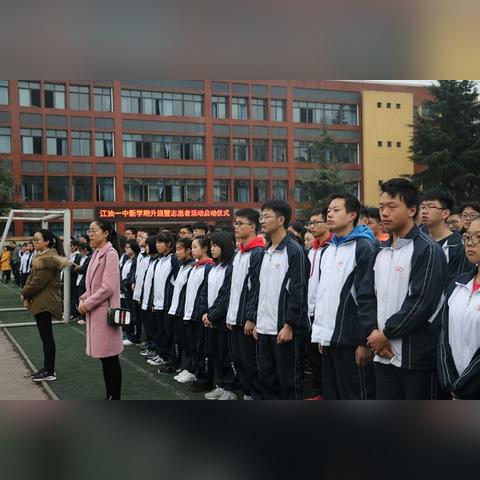 南宁春暖新希望幼儿园如何？