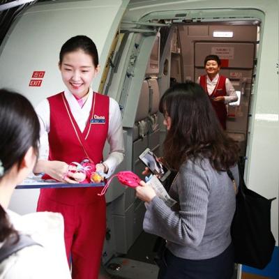 南宁玫瑰阁下的相关长尾关键词有哪些