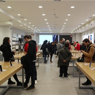 河南小米之家在哪里的相关长尾关键词有哪些