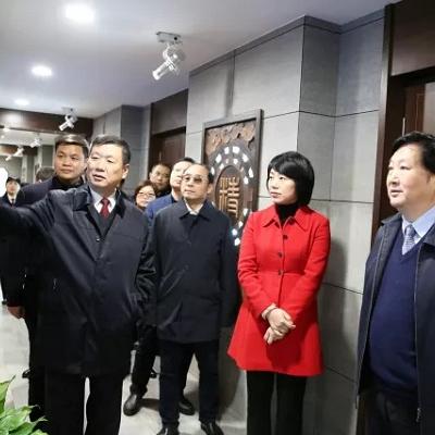 合肥东湖高新相关长尾关键词有哪些