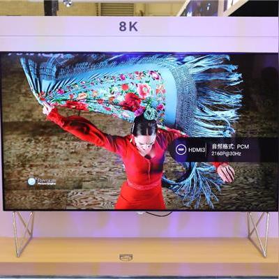 广东省佛山市金属天幕安装视频的长尾关键词有什么