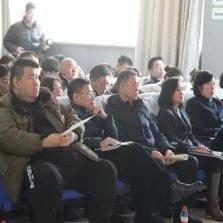 沈阳市房产局怎么进