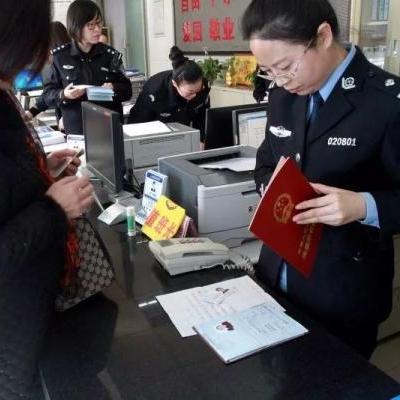 武汉市的户口有什么好处