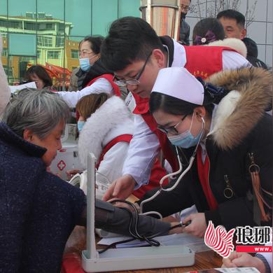 临沂市体检医院名单的长尾关键词有什么