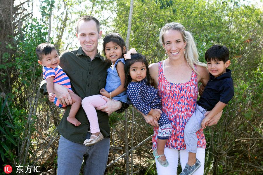 脸书、FB、Facebook号交易市场：买前必看！这些风险你值得警惕