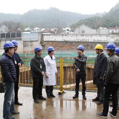 杭州有名的医院的相关长尾关键词有哪些