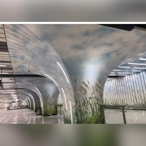 武汉571路公交车路线的长尾关键词有什么