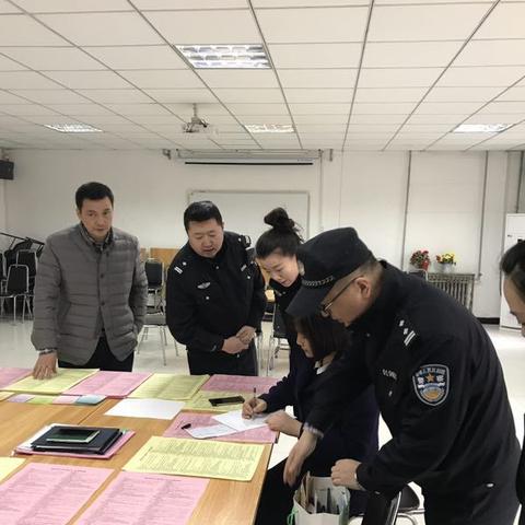 交大附中雁塔校区重点班值得上么？