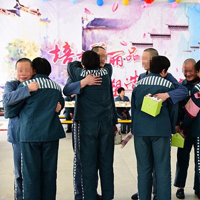 福建尾气监测系统的相关长尾关键词有哪些