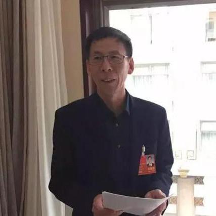 关于上海到舟山多少时间相关关键词有哪些