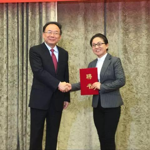 无锡市仲裁院案例的长尾关键词有什么