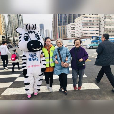 2021兰州献血点？