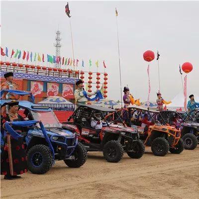 沈阳自驾车租相关长尾关键词有哪些