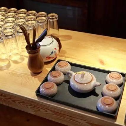 济南长清木屋相关长尾关键词有哪些