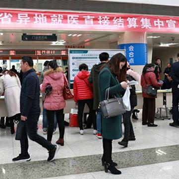 长沙到宜春物流相关长尾关键词有哪些