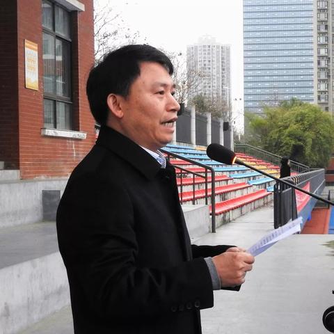 不是长沙户口能买房相关长尾关键词有哪些