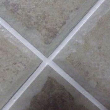 兰州伸缩门厂家的相关长尾关键词有哪些