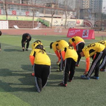 河北出名的足球运动员的长尾关键词有什么