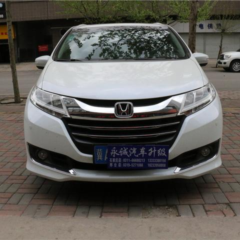 保定市奥德赛租赁的长尾关键词有什么