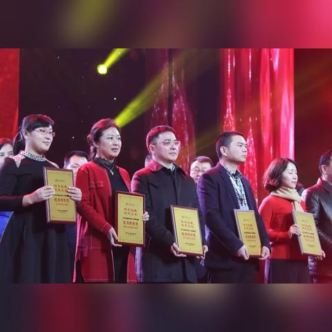 温州市洋溢在哪里的长尾关键词有哪些