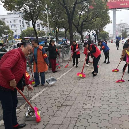 桂林市叠彩区二手房相关长尾关键词有哪些