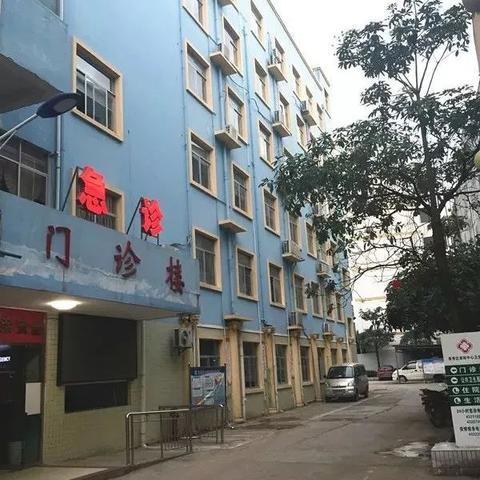 南宁市分别都有哪个区？