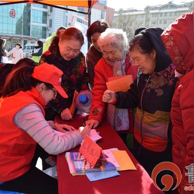 潍坊市奎文区天气0的长尾关键词有哪些