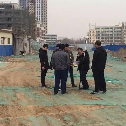 菏泽市测绘院电话的长尾关键词有什么