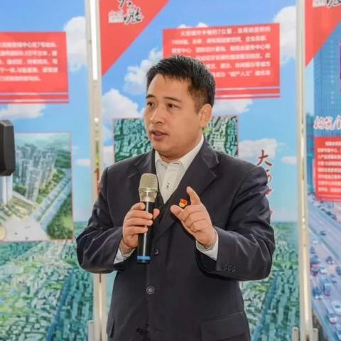 数字金融三年行动方案尚未满月 多家股份行相继发力政务、企业应用赛道 谁能抢得先机？