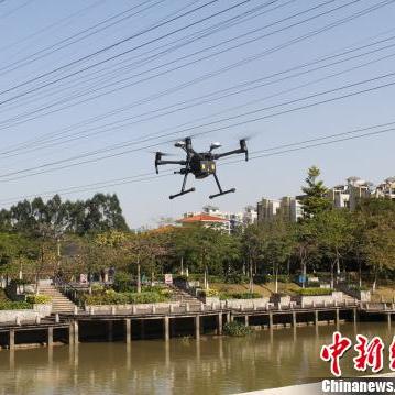 佛山市二手电线杆转让价格的长尾关键词有哪些