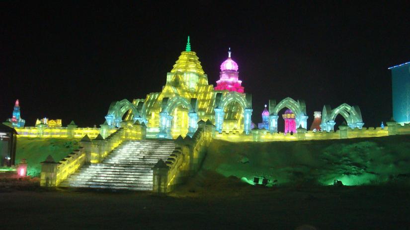 一曝十寒打一生肖，答案解答