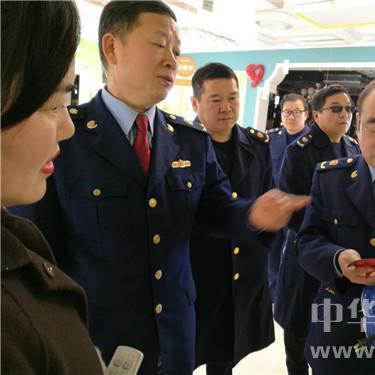 河南周口包装机械的相关长尾关键词有哪些