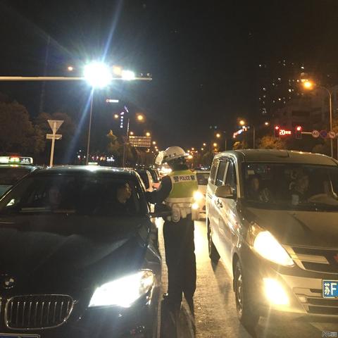 南通市醉驾怎么立案