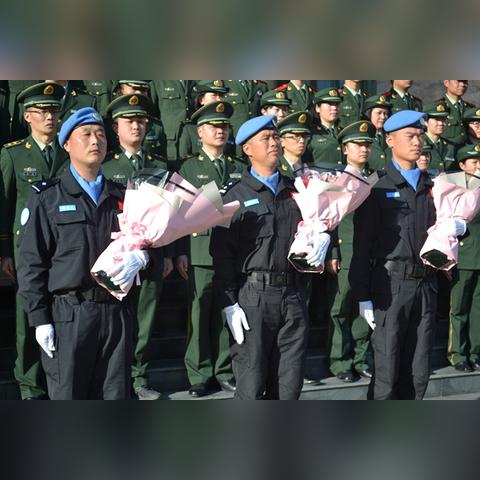 桂林市哪里可以办边防证