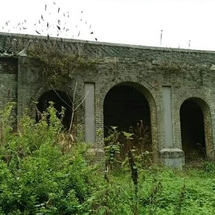 桂林市哪里有工地招标