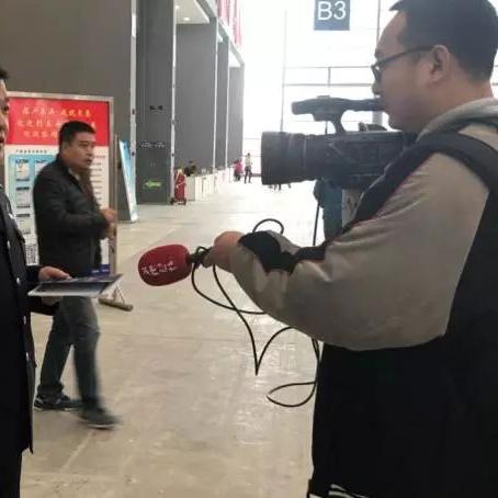 户口怎么转入西安市户口